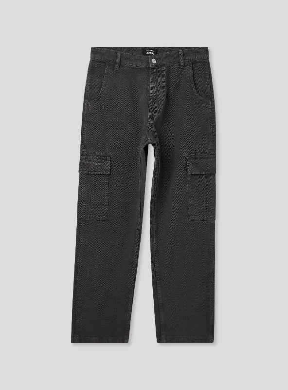 Gunmetal