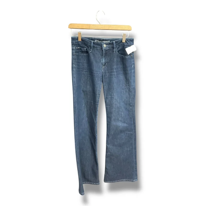 Men's Jeans Made in USAJeans Flared By Joes Jeans  Size: 2