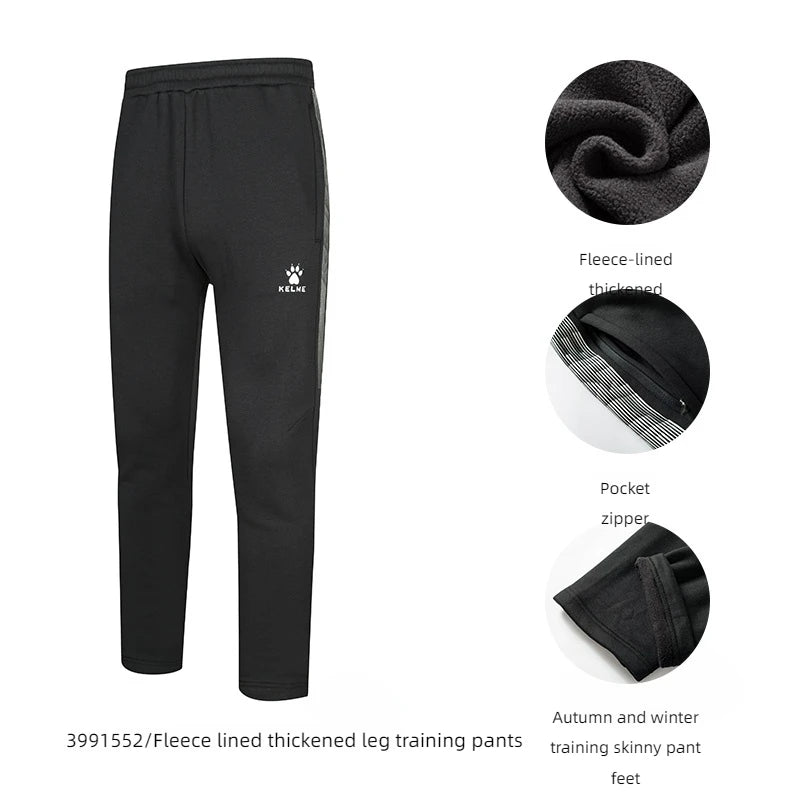 Black-3991552