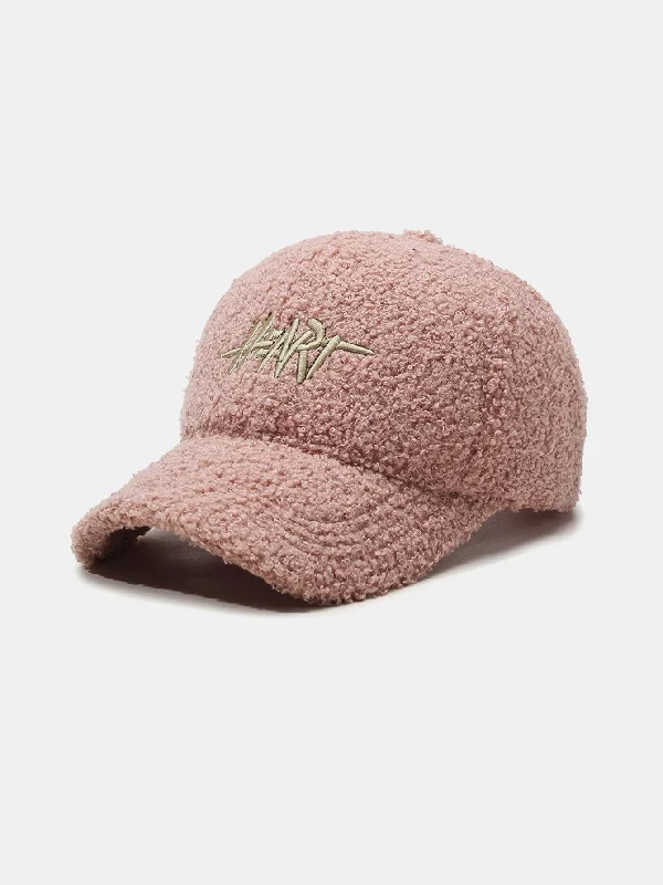 lightpink