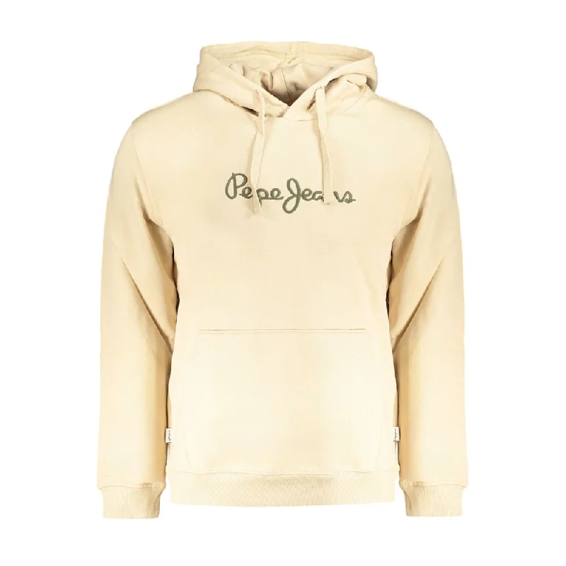 Pepe Jeans Cotton Men's Sweater