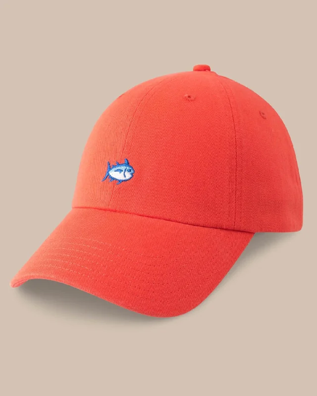 Endzone Orange