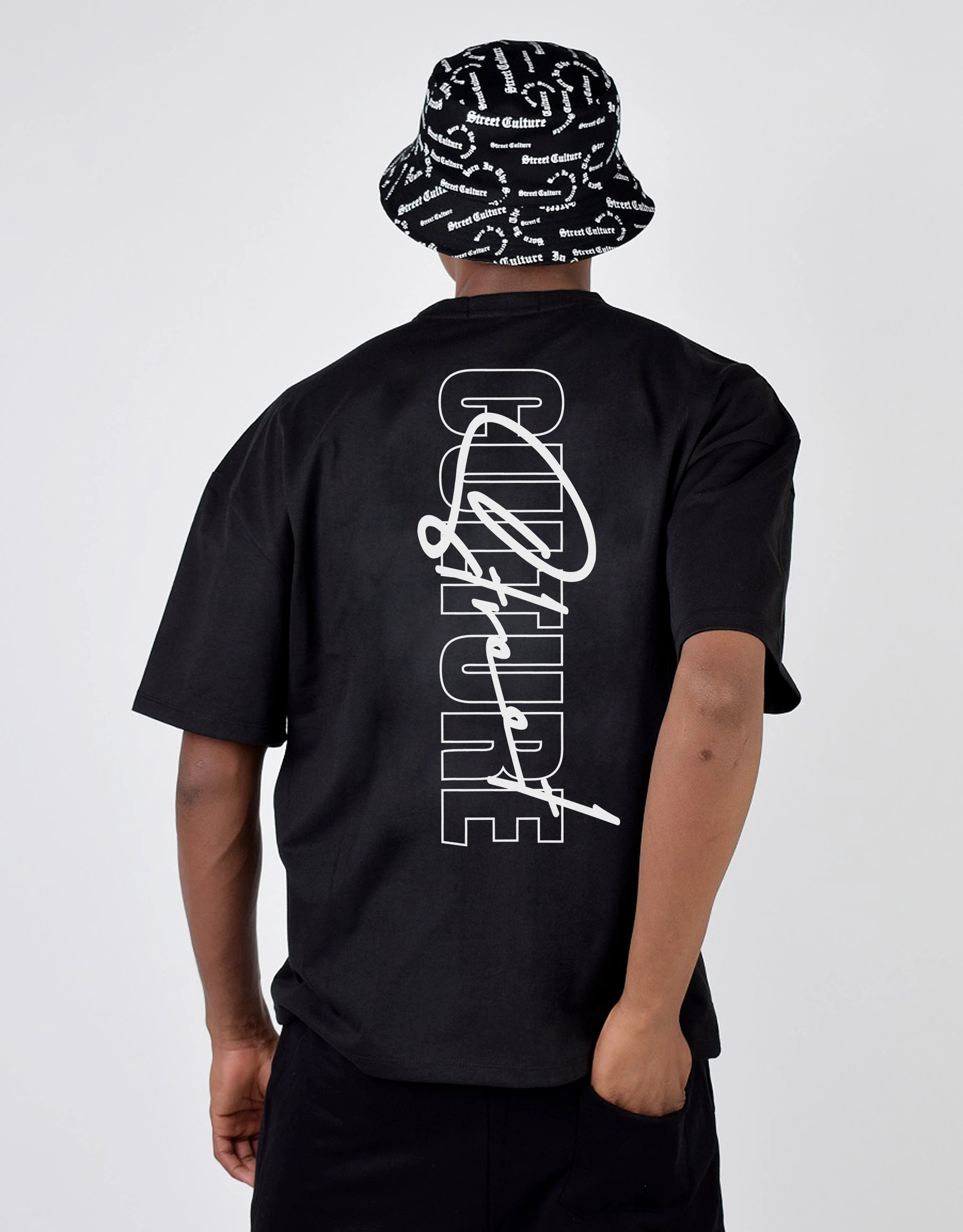 Men's Shirts with Chest PocketsTshirt