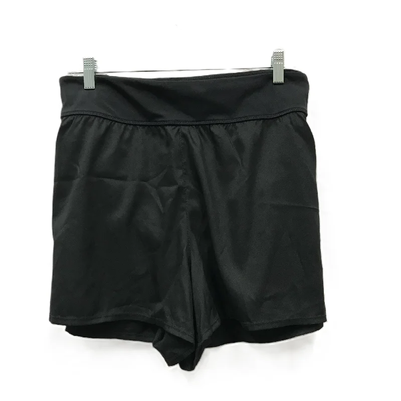 Men's Straight-Leg Jeans for a Classic FitBlack Athletic Shorts By Nike, Size: 3x