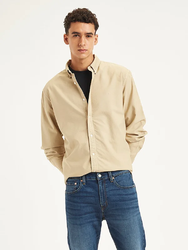Men's Bamboo Fiber Shirts for Softness and BreathabilityMen's Solid Regular Fit Shirt Men's Bamboo Fiber Shirts for Softness and BreathabilityMen's Solid Regular Fit Shirt