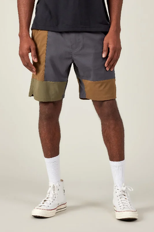 Men's Bootcut Jeans for a Flattering Shape686 Men's Reclaimed Featherlight Chino Short Men's Bootcut Jeans for a Flattering Shape686 Men's Reclaimed Featherlight Chino Short