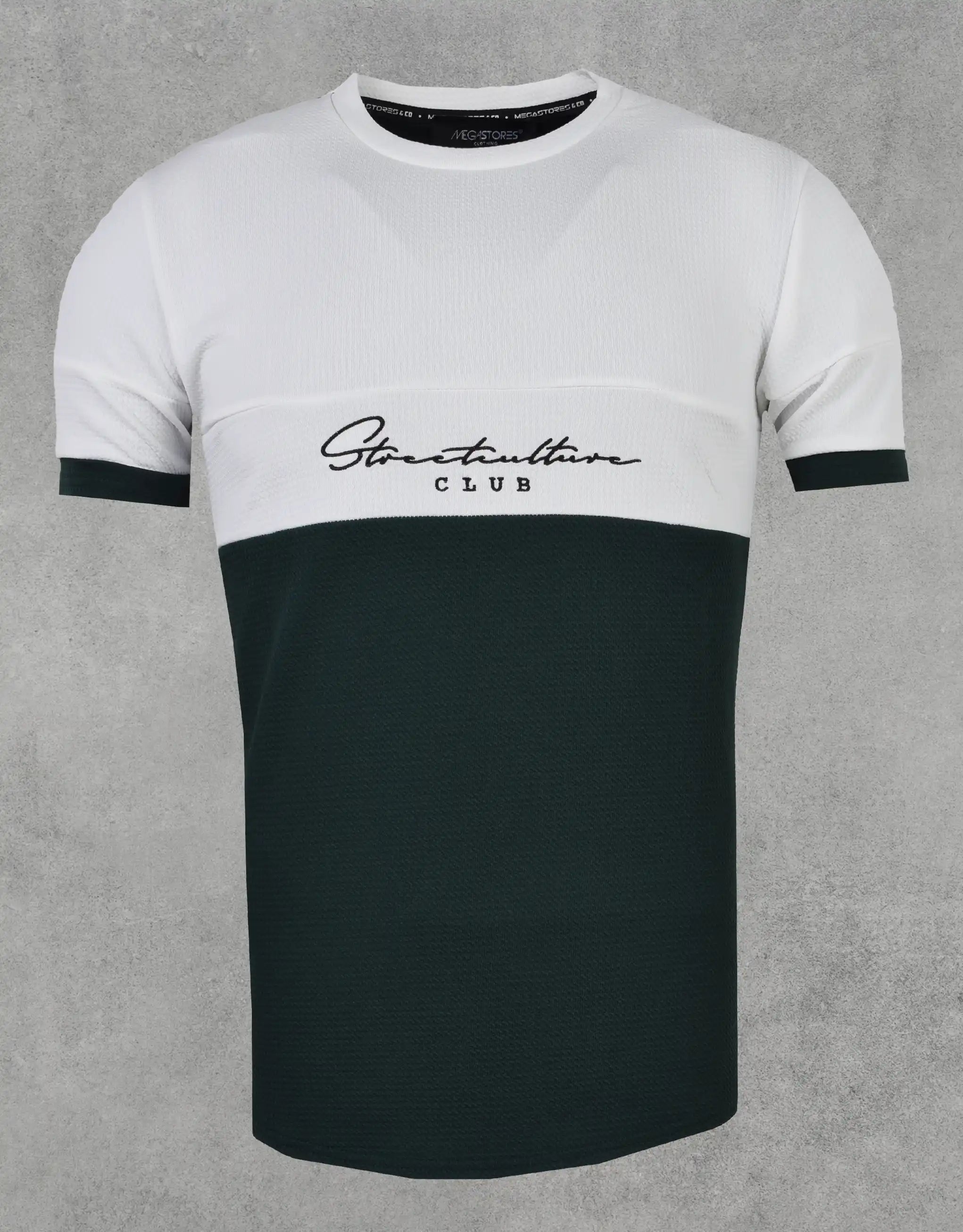 Men's Shirts with Graphic PrintsTshirt