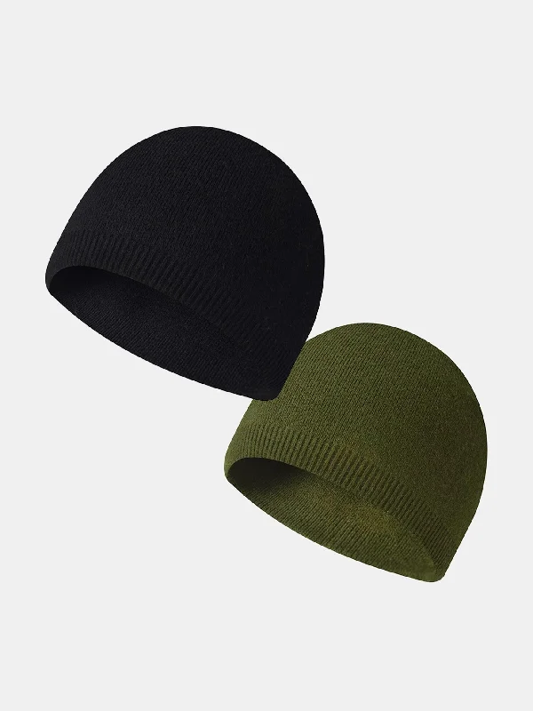 darkgreen