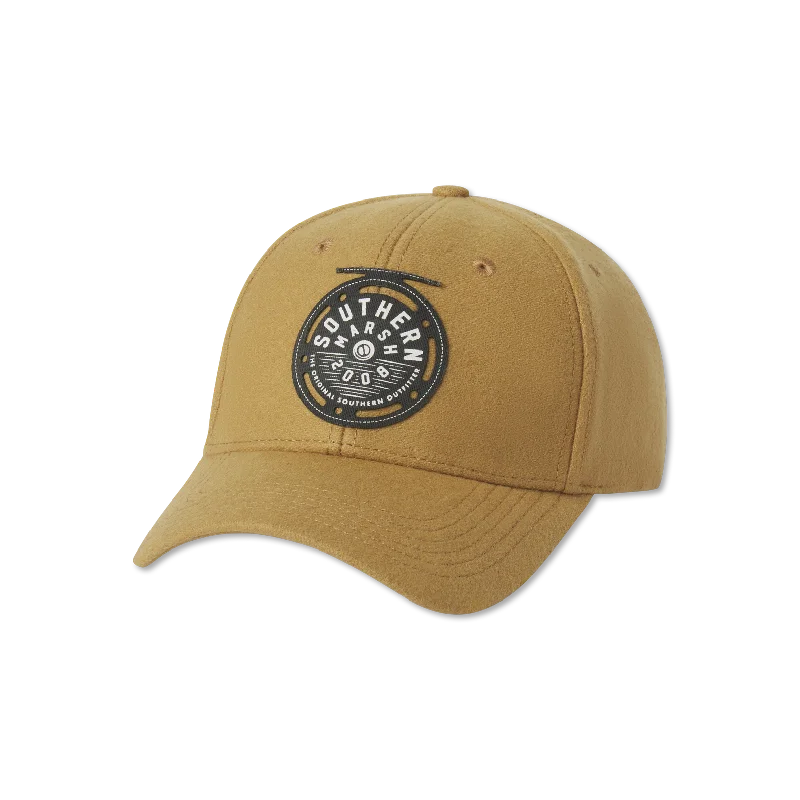 Dark Khaki