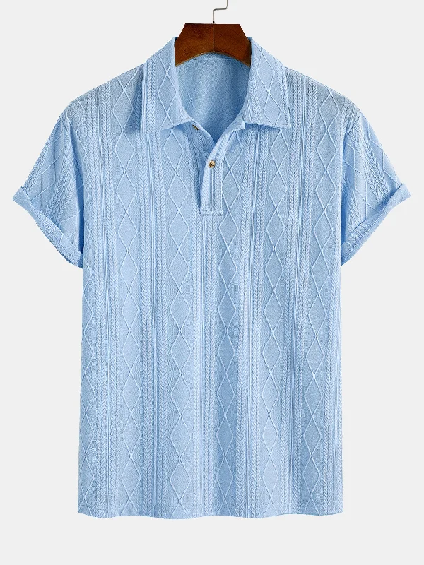 lightblue