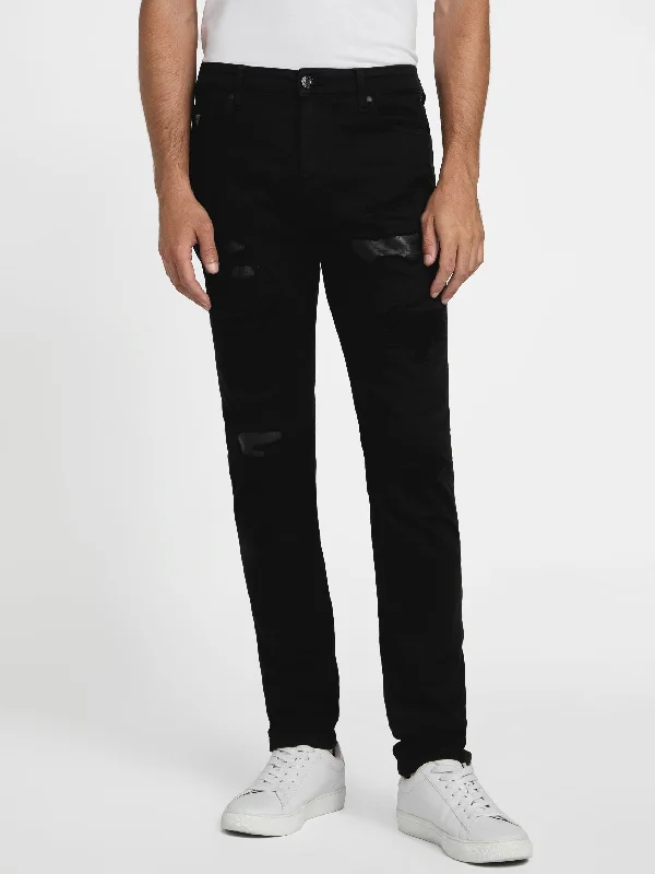 Slim-Fit Men's JeansAlexander Skinny Jeans
