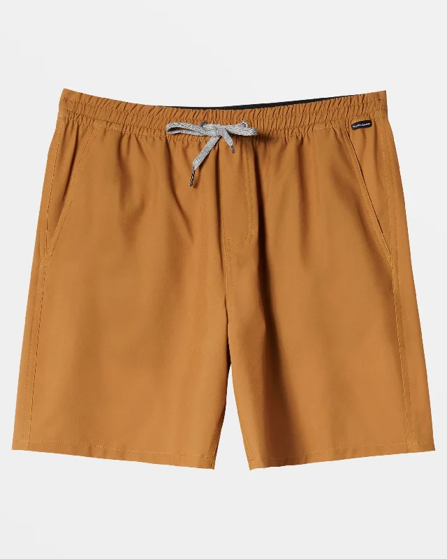BONE BROWN
