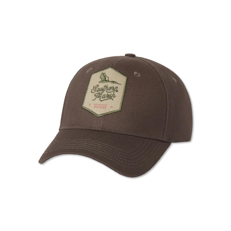 Fashionable Bucket Hats for WomenMigration Hat