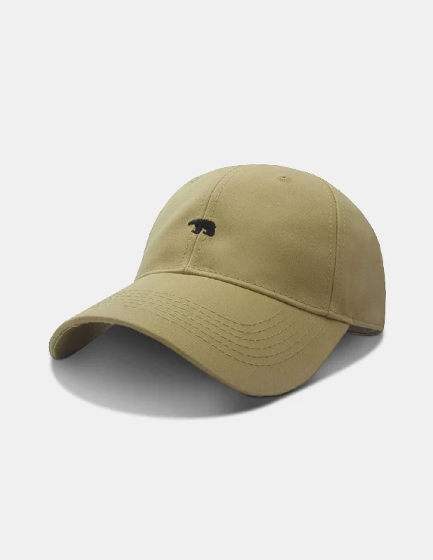 tan