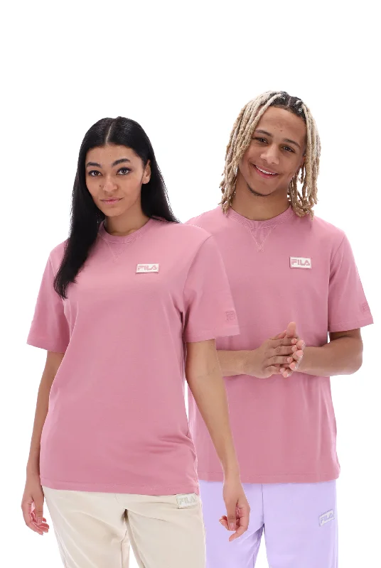 Classic Men's Button-Up ShirtsBenjiman Unisex Short Sleeve T-Shirt