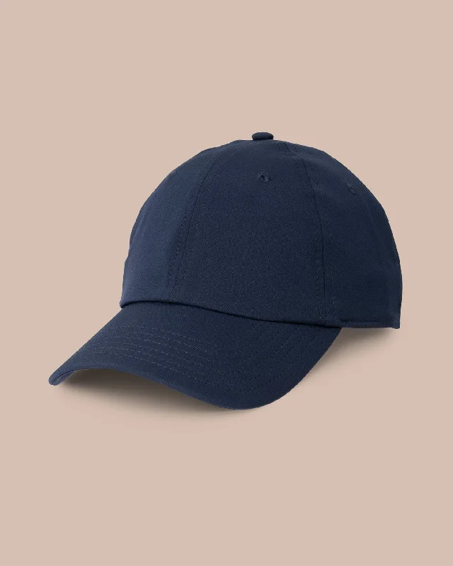 Warm Winter BeaniesBlank Performance Hat