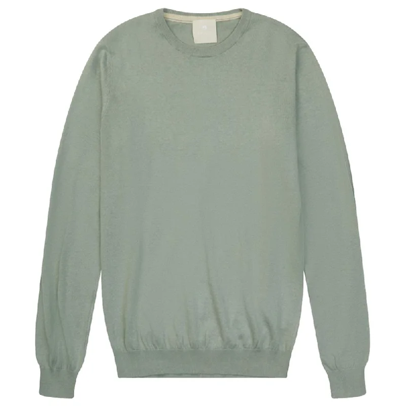 AT.P.CO Cotton Men's Sweater