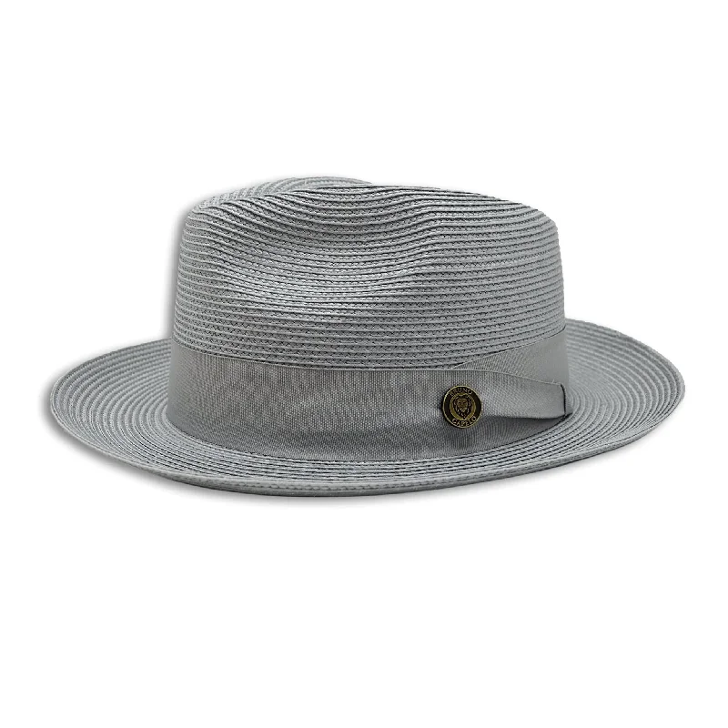 Oversized Bucket HatsTHE FRANCESCO