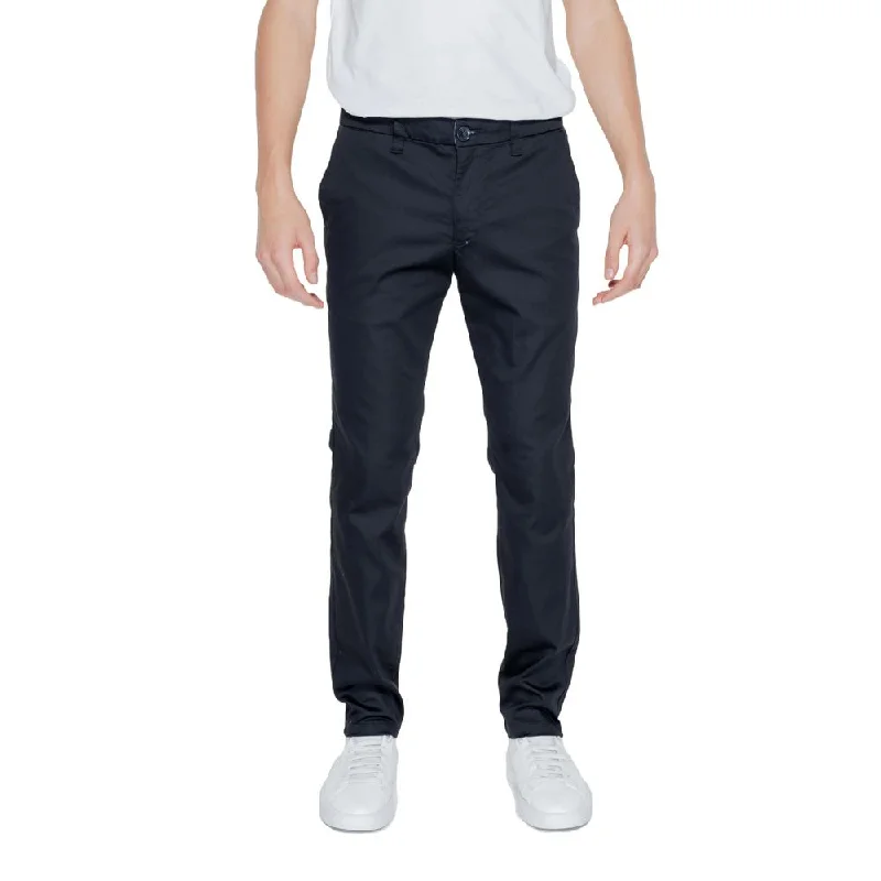 Best Selling Men's Jeans BrandsArmani Exchange  Cotton Jeans & Men's Pant