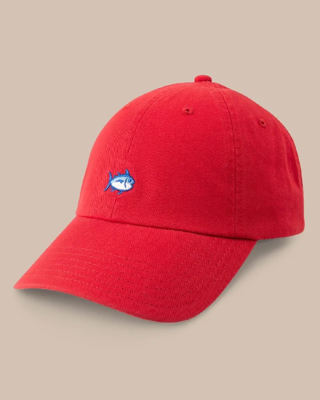 Varsity Red