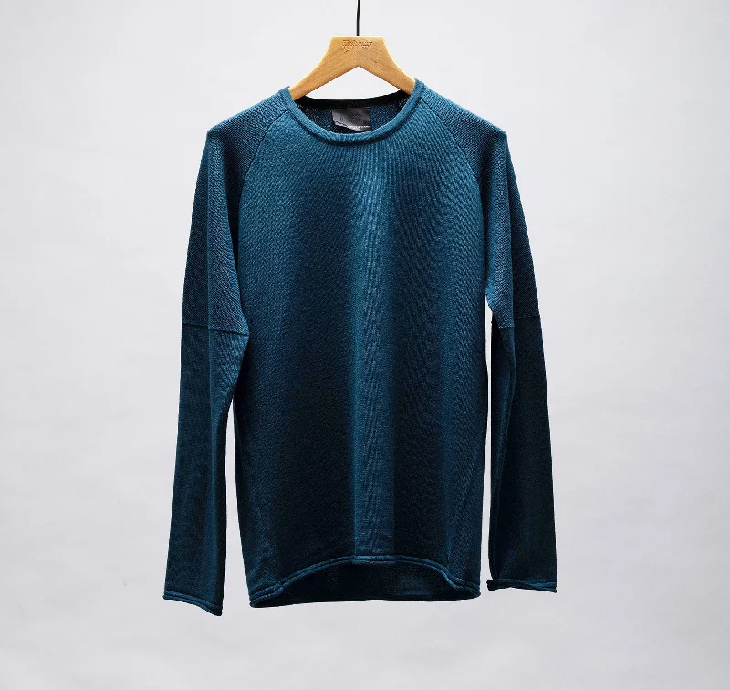 TUI TEAL