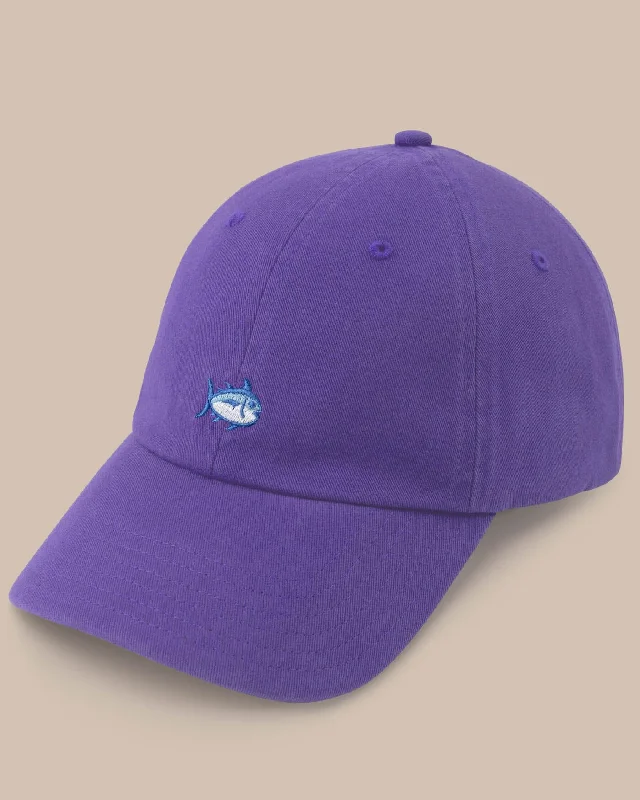 Regal Purple