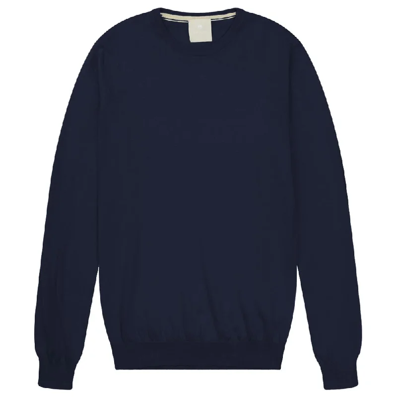 AT.P.CO Cotton Men's Sweater