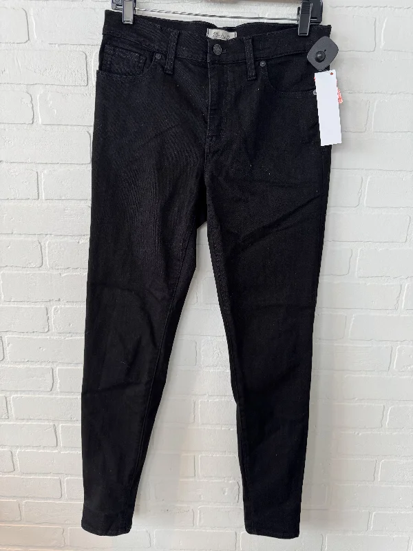 XXXL Men's JeansJeans Skinny By Madewell  Size: 8l