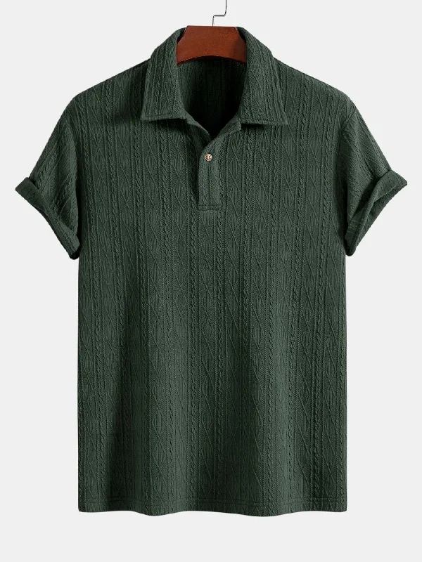 darkgreen