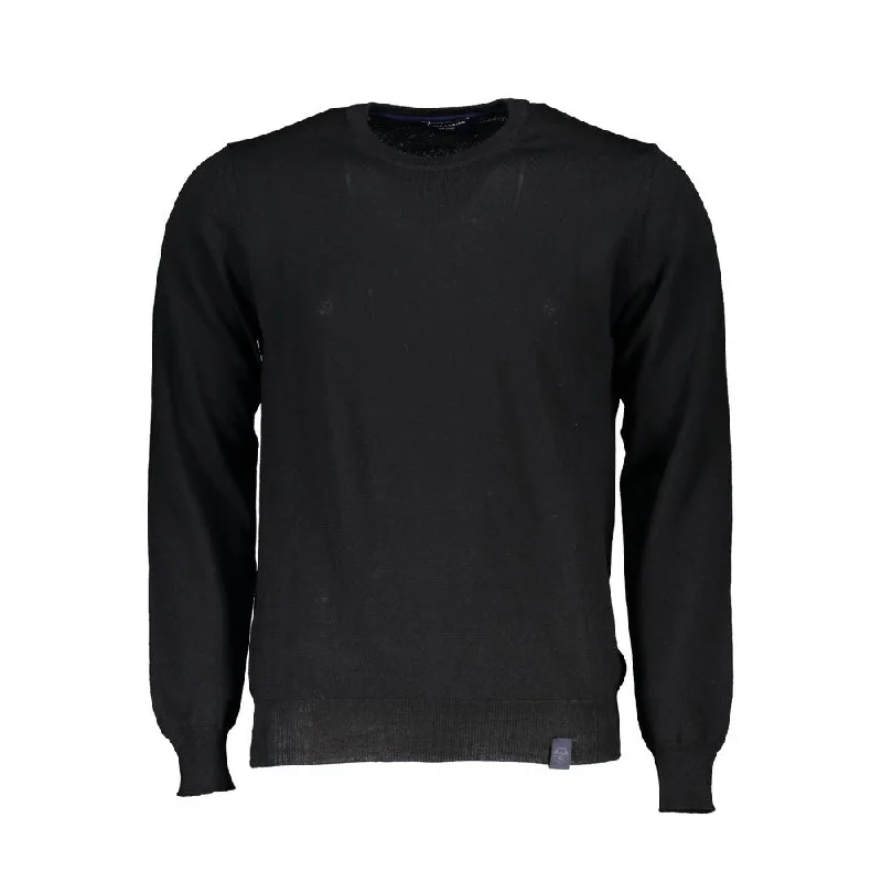 North Sails  Fabric Men's Shirt