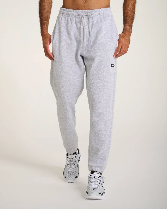 Men's Patterned Pants with Camouflage PrintsRec League Sweatpant
