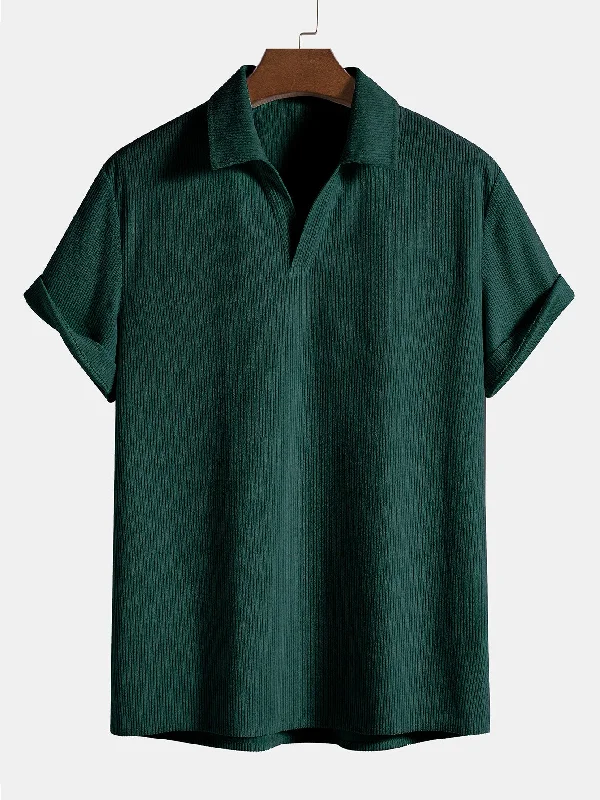 darkgreen