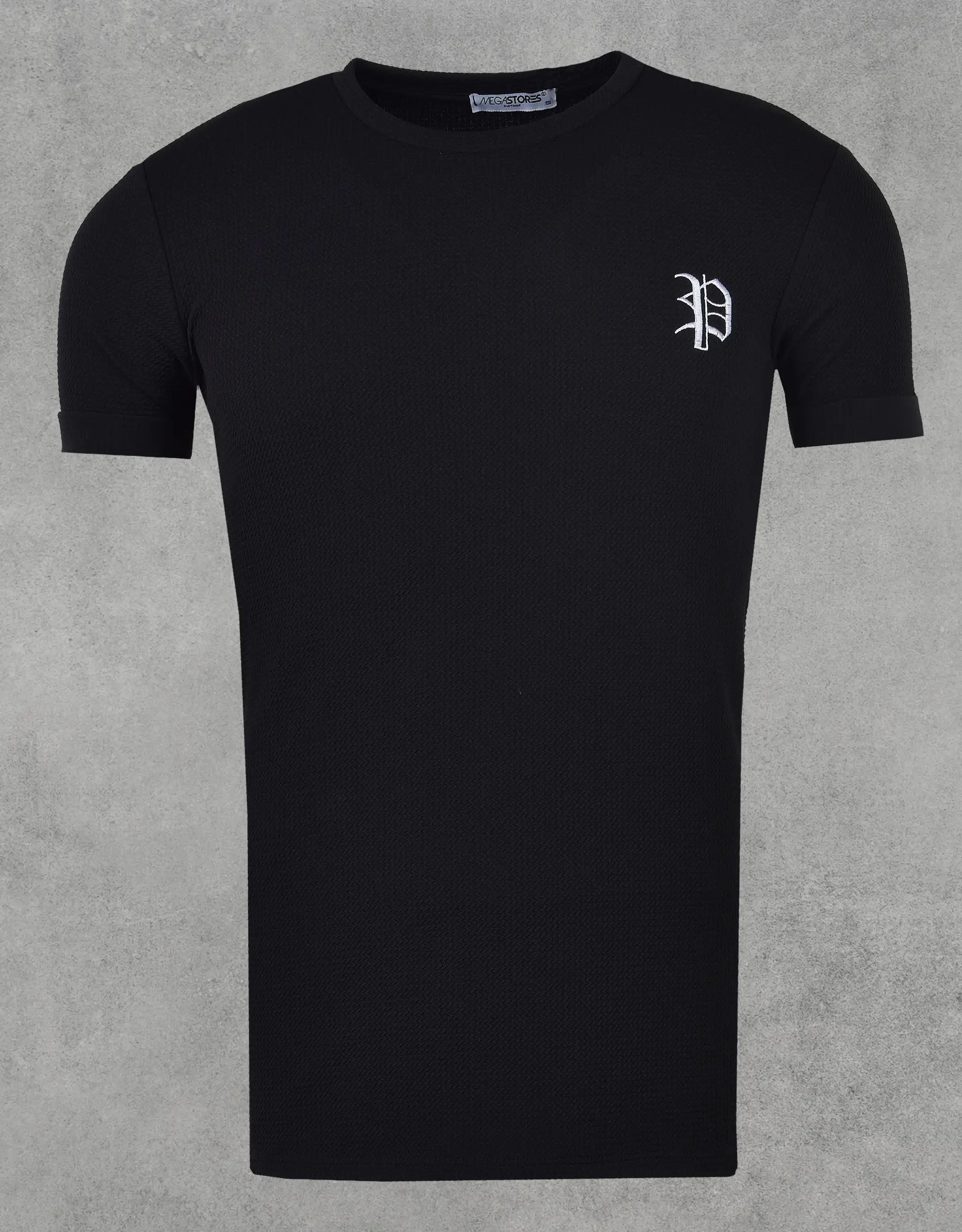 Men's Shirts with Drawstring WaistbandsTshirt