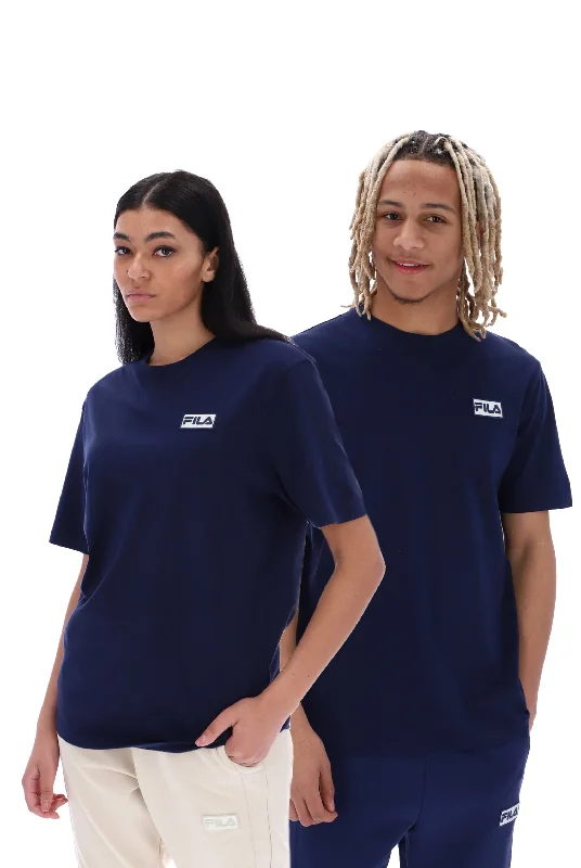 Men's Shirts with Pin CollarsBenjiman Unisex Short Sleeve T-Shirt