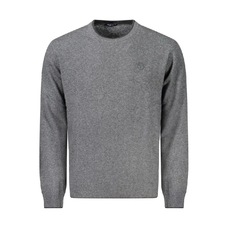 North Sails Cashmere Men's Sweater