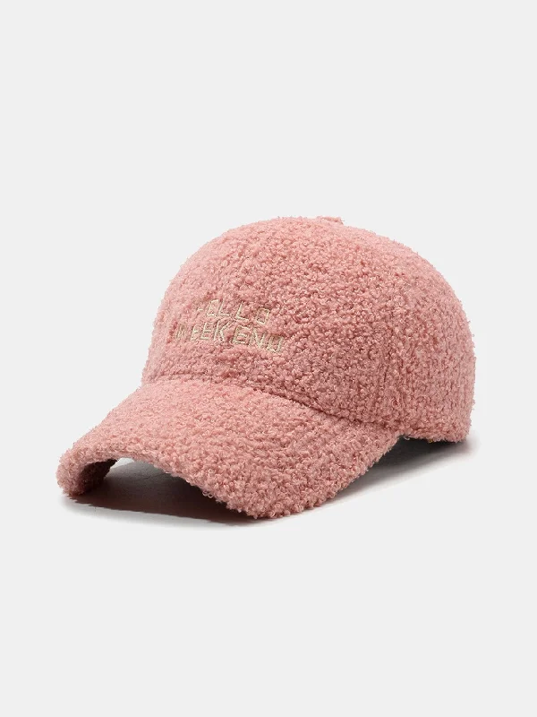 lightpink