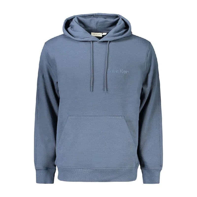 Calvin Klein Cotton Men's Sweater