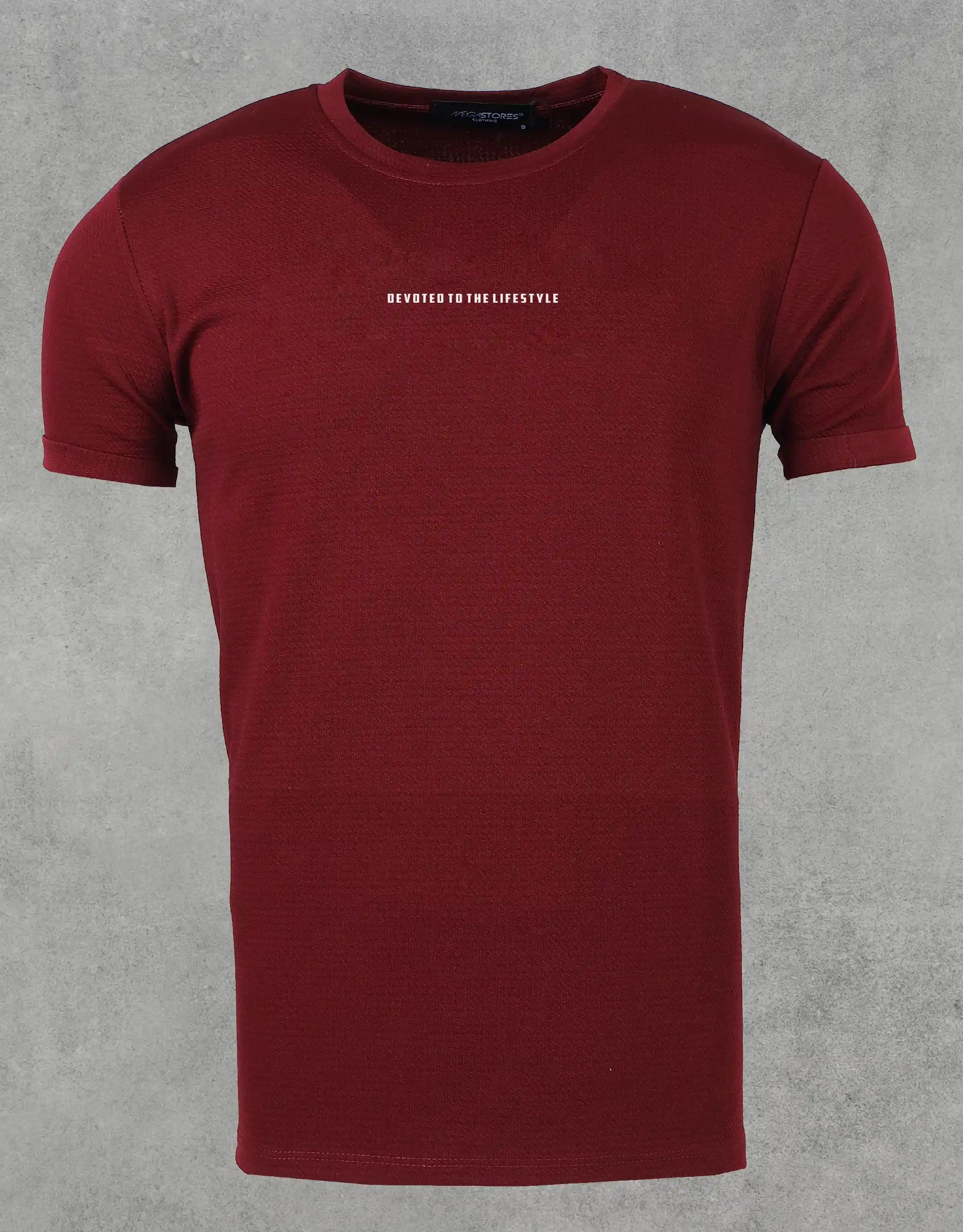 Men's Unique and Designer TopsTshirt
