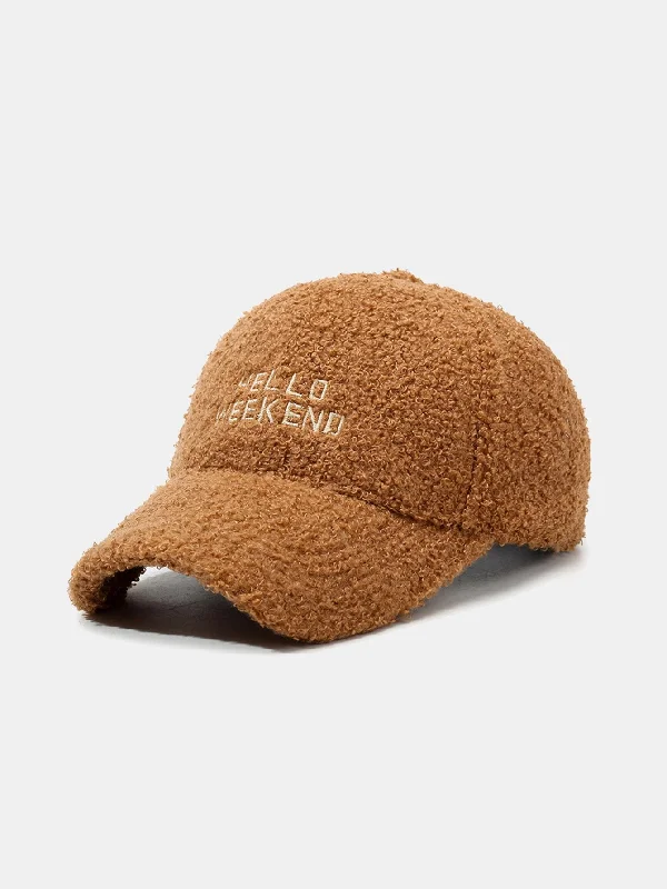 tan
