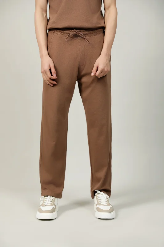 Men's Dress Pants for Special OccasionsEASY PANTS