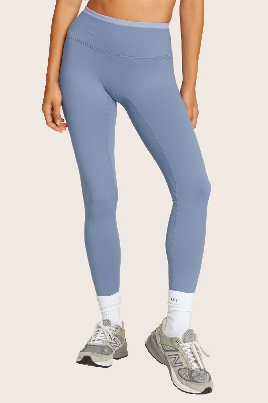 FORMCLOUD® CONTROL LEGGINGS™ - CRUISE