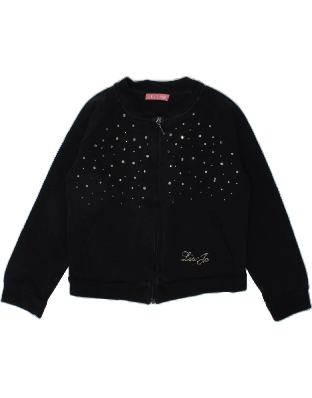 Men's Coats with Adjustable HemsLIU JO Baby Girls Tracksuit Top Jacket 6-9 Months Navy Blue Spotted Men's Coats with Adjustable HemsLIU JO Baby Girls Tracksuit Top Jacket 6-9 Months Navy Blue Spotted