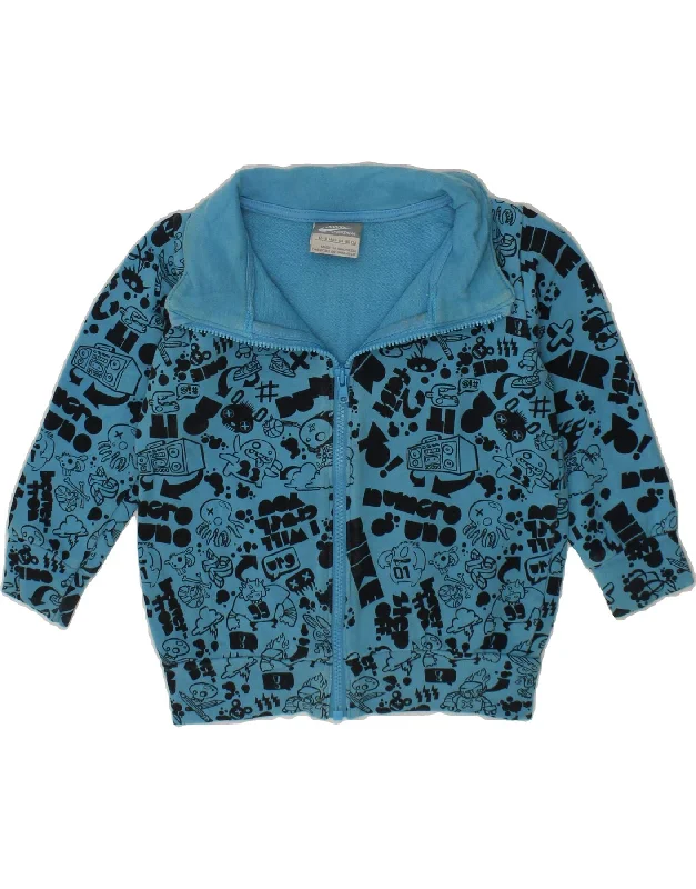 Men's Coats Made in the USANIKE Baby Boys Graphic Tracksuit Top Jacket 12-18 Months Blue Cotton Men's Coats Made in the USANIKE Baby Boys Graphic Tracksuit Top Jacket 12-18 Months Blue Cotton