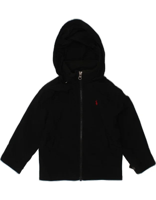 Classic Men's Trench CoatsPOLO RALPH LAUREN Baby Boys Hooded Windbreaker Jacket 18-24 Months Black Classic Men's Trench CoatsPOLO RALPH LAUREN Baby Boys Hooded Windbreaker Jacket 18-24 Months Black