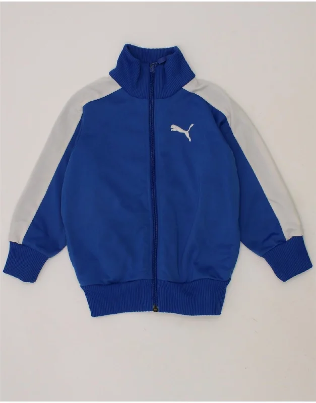 Men's Coats with Fur TrimPUMA Baby Boys Graphic Tracksuit Top Jacket 12-18 Months Blue Colourblock Men's Coats with Fur TrimPUMA Baby Boys Graphic Tracksuit Top Jacket 12-18 Months Blue Colourblock